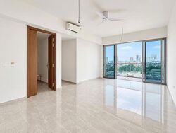 Grand Dunman (D15), Apartment #620250471